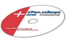 tax_sz_2013